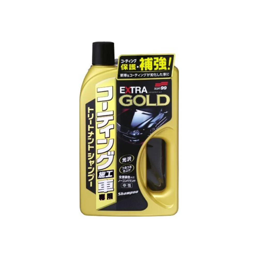 SOFT99 C313 金牌洗車精(新車/鍍膜車適用)750ml【真便宜】 歷史價格詳細信息