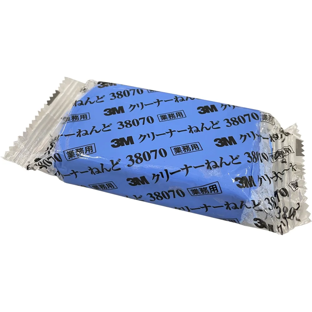 3M 38050 前檔油膜拔除劑 方便包40ml【真便宜】 歷史價格詳細信息