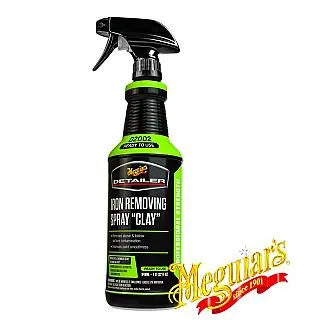 Meguiars美光 HC釉膜噴霧蠟G190526 美克拉代理 歷史價格詳細信息