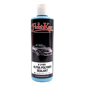 Finish Kare 425 Extra Slick Final Body Shine 鯊魚超滑光亮快速保養劑 31 oz 歷史價格詳細信息