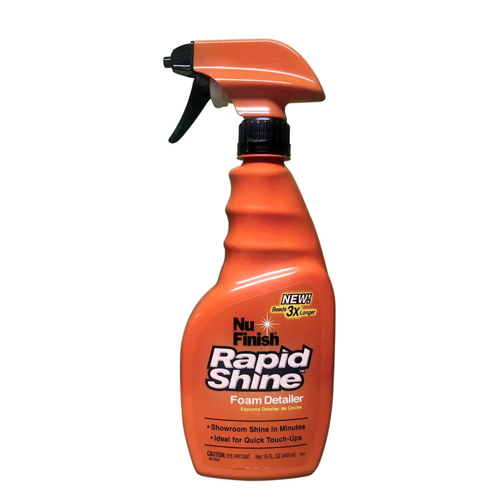 OZ汽車【傳動軸 完工1200元起】PREMIO VIOS WISH GOA CAMRY TERCEL EXSIOR ALTIS YARIS PREVIA RAV4 歷史價格詳細信息