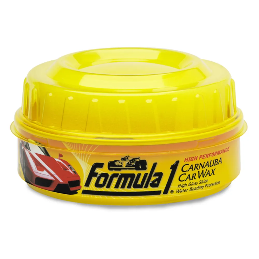 Formula1《小》巴西棕櫚1號至尊蠟皇 歷史價格詳細信息
