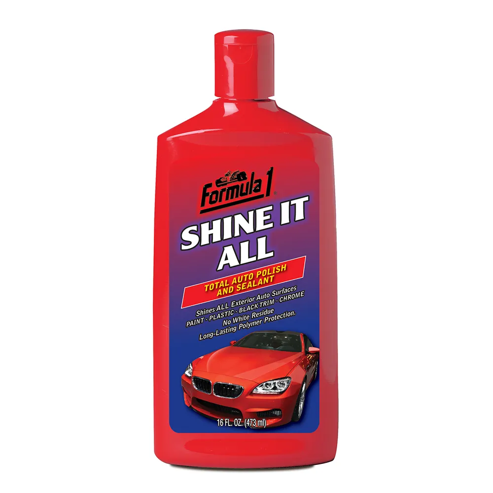 Formula1 全方位高分子釉腊 高級棕梠臘 棕櫚腊 身烤漆增豔高光 烤漆、黑色塑膠保險桿 原廠消光漆適用 汽車美容 歷史價格詳細信息