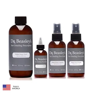 Beazley's Design and Detail -9780419136200 歷史價格詳細信息