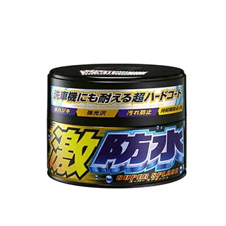 SOFT 99 新黑油潤滑劑 L-344 去除鐵鏽 黏性 生鏽的金屬零件 機車 腳踏車 鍊條 去除鐵鏽 生鏽金屬 歷史價格詳細信息