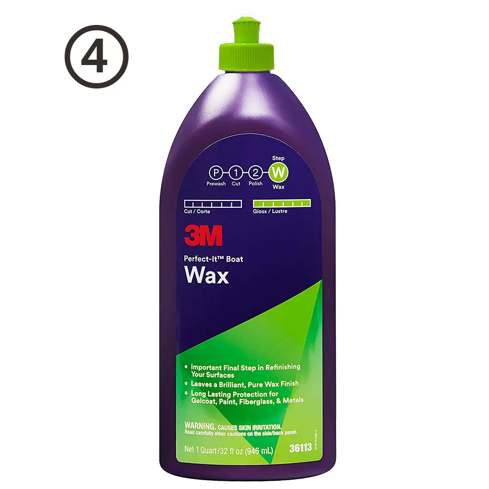 3M 美容黏土 洗車磁土/200g #38070 歷史價格詳細信息