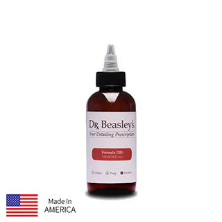 Beazley's Design and Detail -9780419136200 歷史價格詳細信息