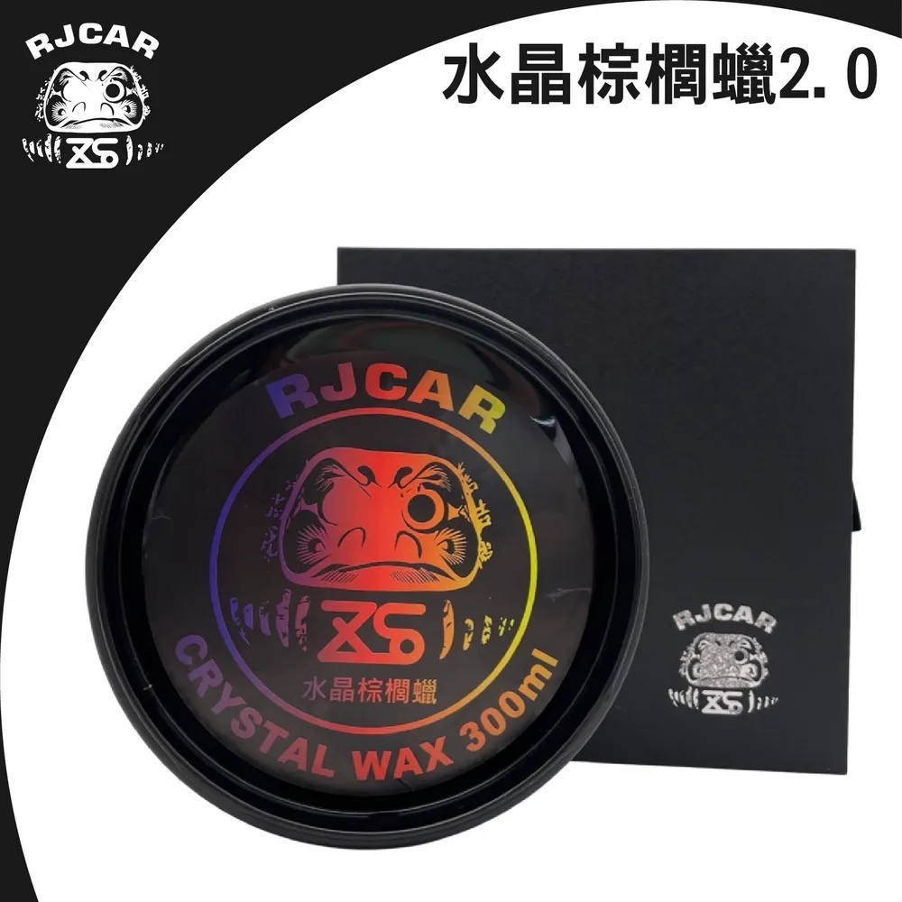 棕櫚打坐墊飄窗山棕墊禪修墊家用禪坐墊四季冥想加厚靜坐跪墊日式 歷史價格詳細信息