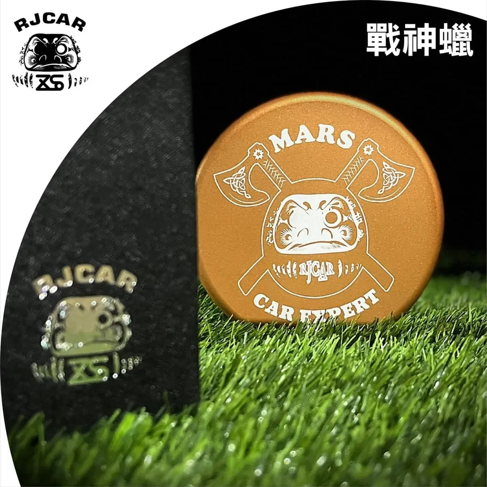 RJCAR 水晶棕櫚蠟2.0+快速保養劑(250ml)  附打蠟套組 潑水/高光澤/滑度/高持久 歷史價格詳細信息