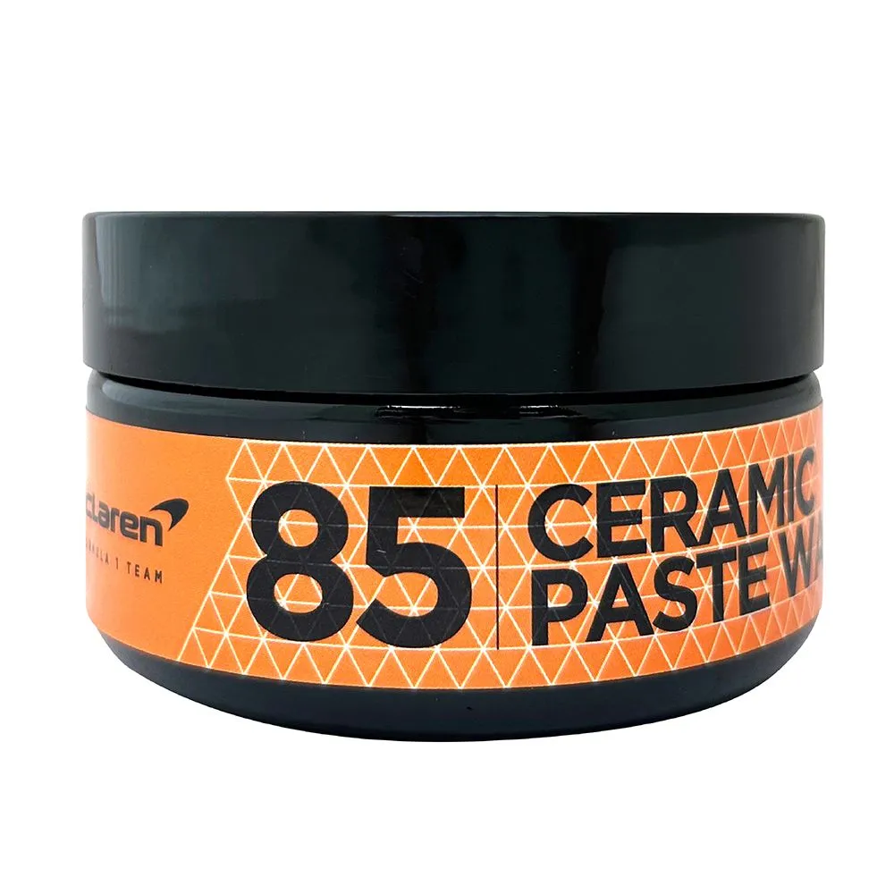 耐久軟蠟(深色和銀色車用) 歷史價格詳細信息