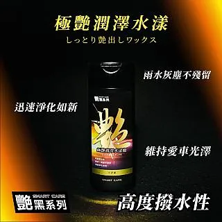 水漾艷陽仲夏賞美系列 韓版防曬速乾成人 男女水母衣長褲 浮潛服 衝浪衣 游泳衣 潛水服 泳衣/泡溫泉★衣著別館 歷史價格詳細信息