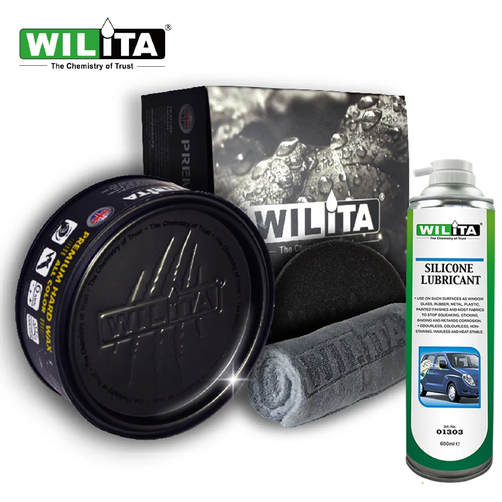 威尼斯棕奢石天然大理石餐桌圓桌帶轉盤組合簡約大平層家用 歷史價格詳細信息