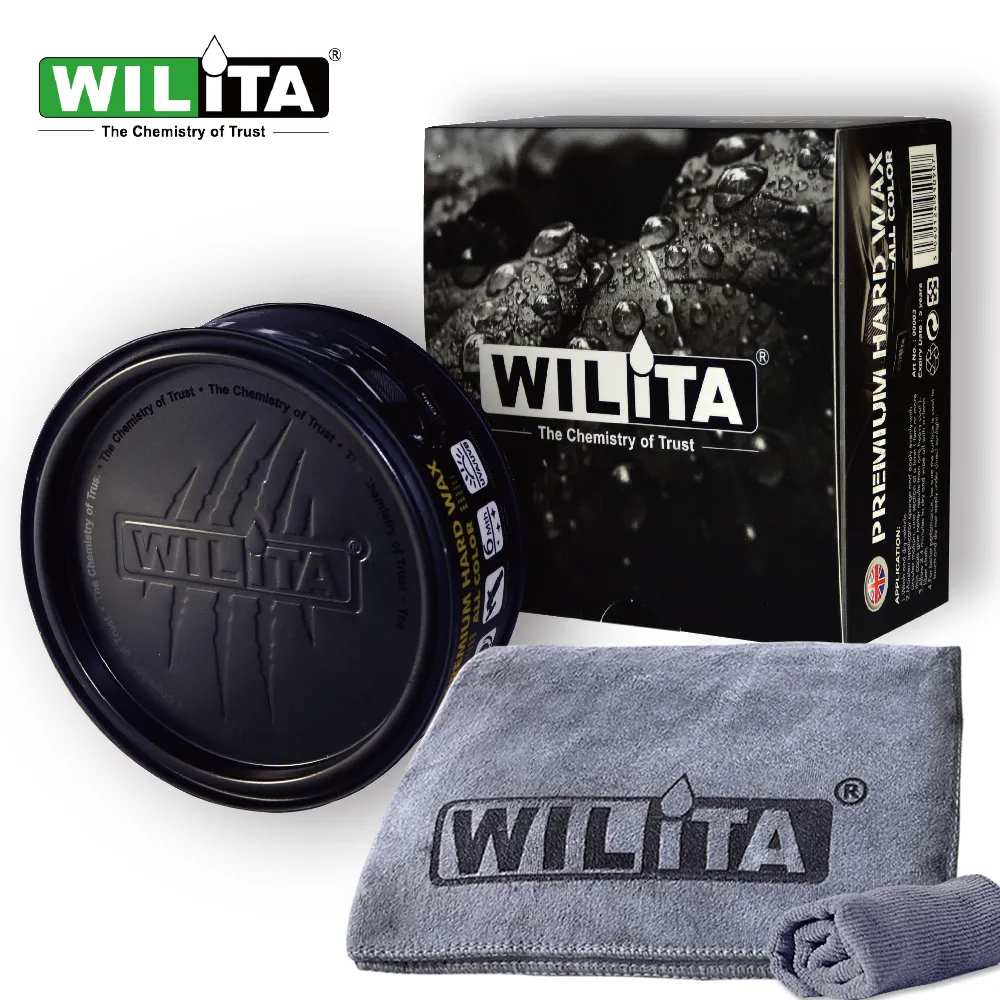 威尼斯棕奢石天然大理石餐桌圓桌帶轉盤組合簡約大平層家用 歷史價格詳細信息