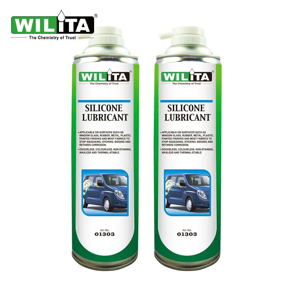 【WILITA 威力特】橡塑膠保護劑600ml塑料還原劑2入 價格比較,價格查詢,歷史價格詳細信息