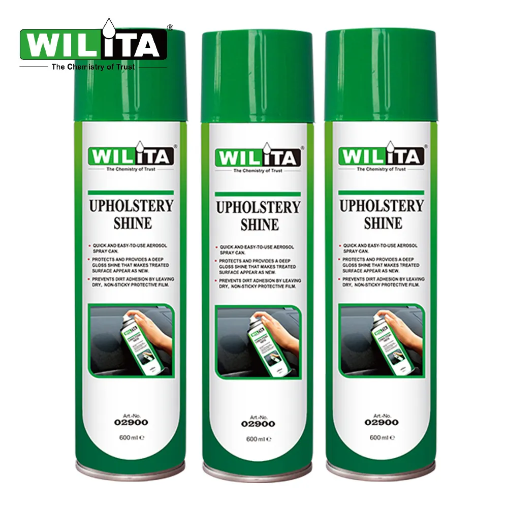 【WILITA 威力特】亮光保護劑600ml(3入) 歷史價格詳細信息