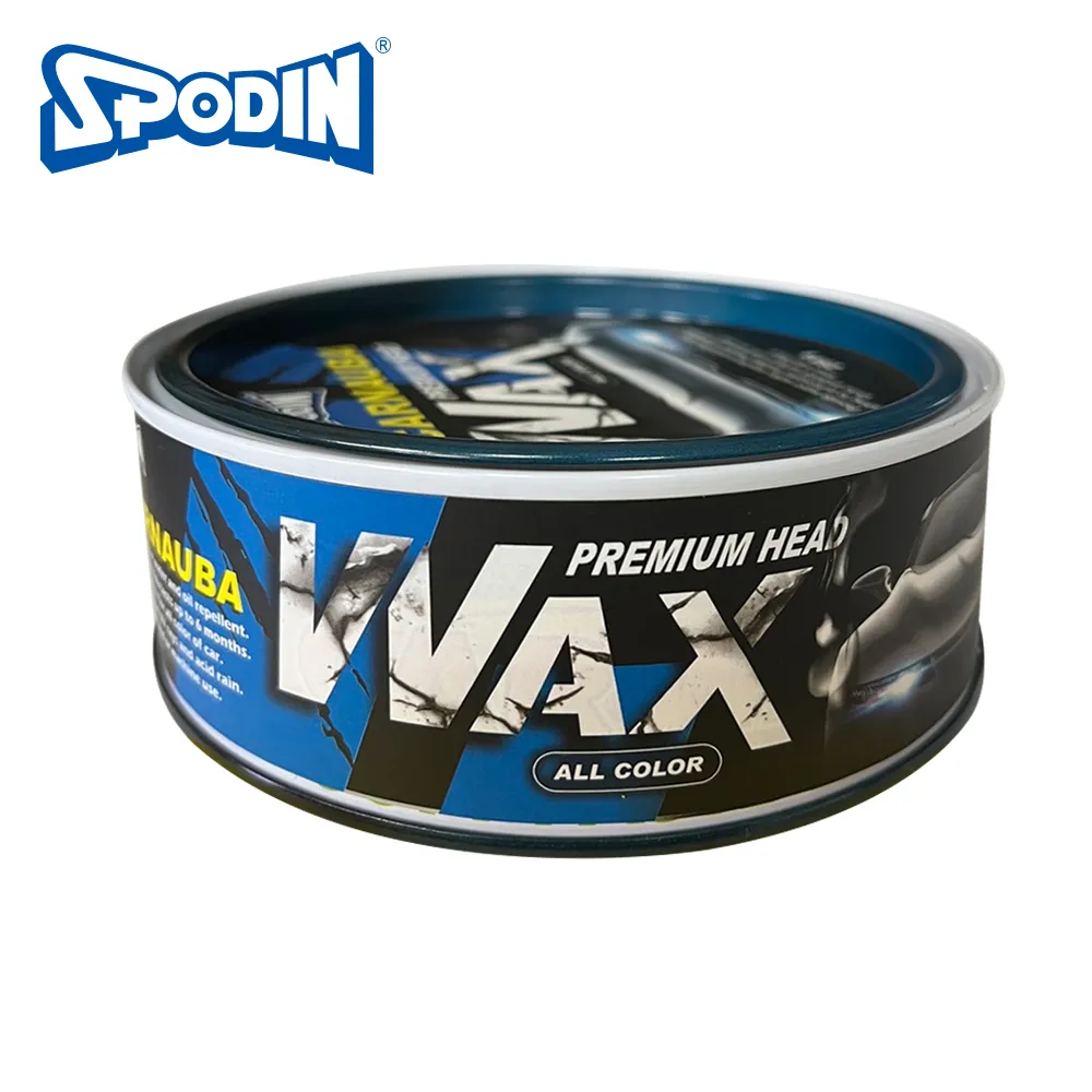 【SPODIN】矽晶還原-汽車美容 豪華組-淺色車 (耐潑水 抗酸雨侵蝕 深層積灰去除 恢復愛車原有炫麗色澤) 歷史價格詳細信息