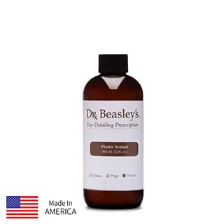 Beazley's Design and Detail -9780419136200 歷史價格詳細信息