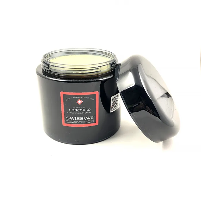 『好蠟』Swissvax Mirage 200ml 幻象蠟 *歐系車專用蠟* 歷史價格詳細信息