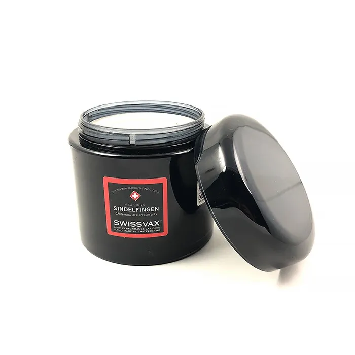 賓士專用LED發光奔馳大標水箱罩BENZ中網大標改裝W212 W204 GLA200 GL350 W218-雅緻家居 歷史價格詳細信息