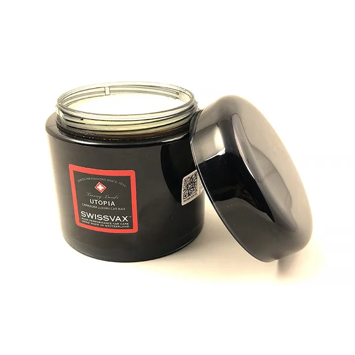 『好蠟』Swissvax Mirage 200ml 幻象蠟 *歐系車專用蠟* 歷史價格詳細信息