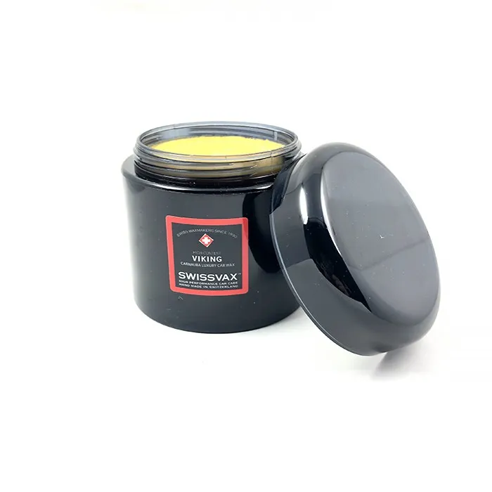 『好蠟』Swissvax Mirage 200ml 幻象蠟 *歐系車專用蠟* 歷史價格詳細信息