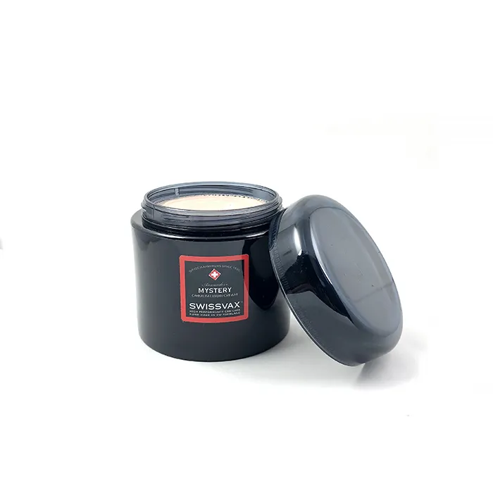 『好蠟』Swissvax Mirage 200ml 幻象蠟 *歐系車專用蠟* 歷史價格詳細信息