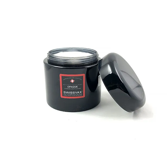 『好蠟』Swissvax Mirage 200ml 幻象蠟 *歐系車專用蠟* 歷史價格詳細信息