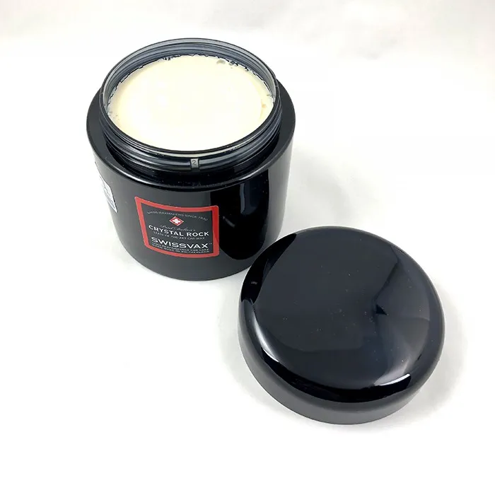 『好蠟』Swissvax Mirage 200ml 幻象蠟 *歐系車專用蠟* 歷史價格詳細信息