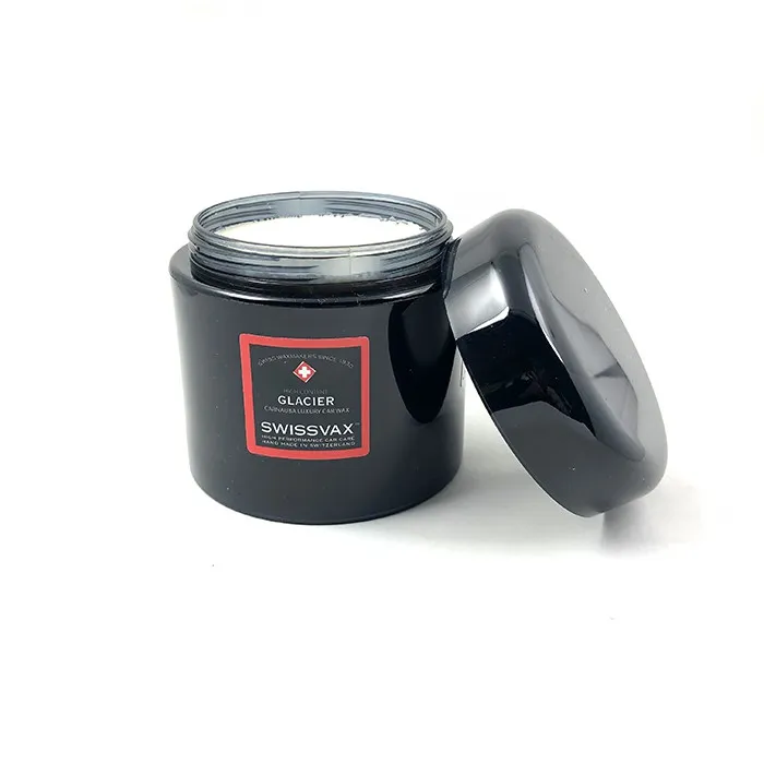 『好蠟』Swissvax Mirage 200ml 幻象蠟 *歐系車專用蠟* 歷史價格詳細信息