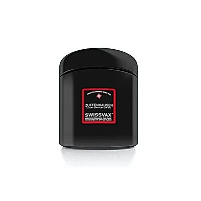 『好蠟』Swissvax Mirage 200ml 幻象蠟 *歐系車專用蠟* 歷史價格詳細信息