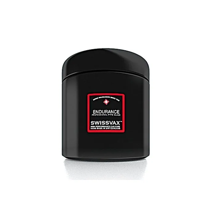 『好蠟』Swissvax Mirage 200ml 幻象蠟 *歐系車專用蠟* 歷史價格詳細信息