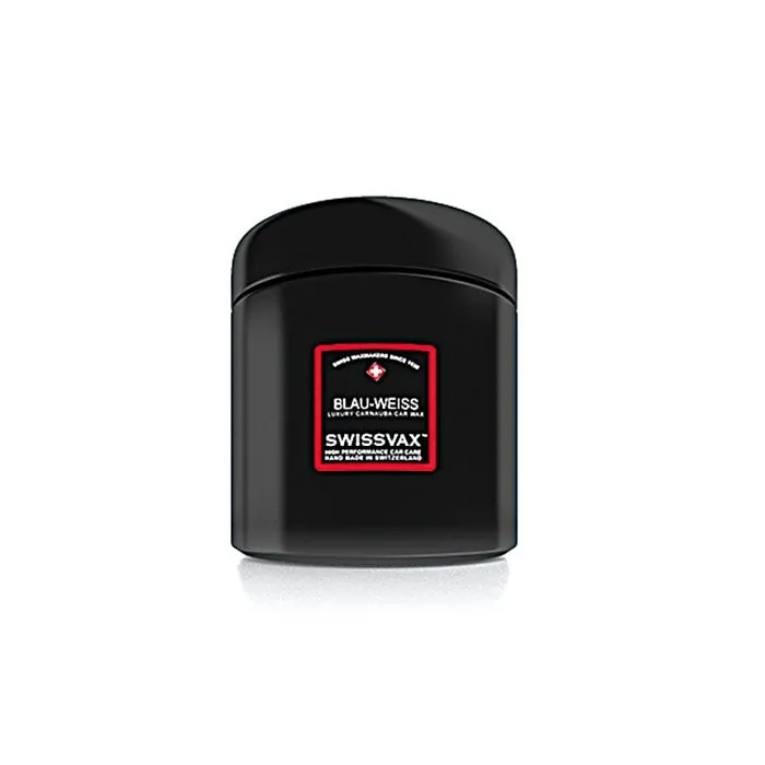 『好蠟』Swissvax Mirage 200ml 幻象蠟 *歐系車專用蠟* 歷史價格詳細信息