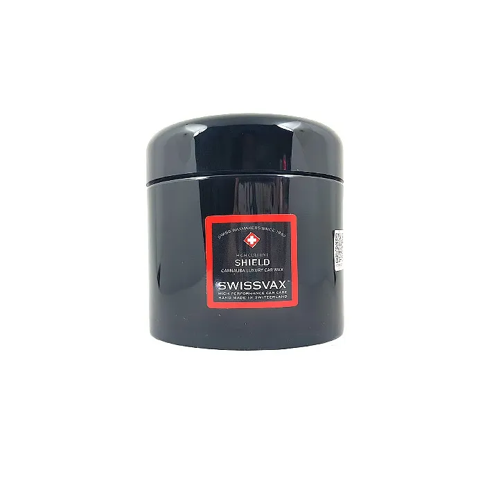 『好蠟』Swissvax Mirage 200ml 幻象蠟 *歐系車專用蠟* 歷史價格詳細信息