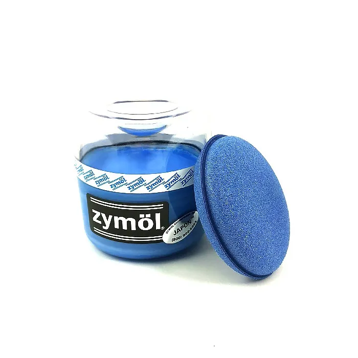 美國Zymox三酵合一洗毛精+潤絲精《犬/貓用》354ml 一組『WANG』 歷史價格詳細信息