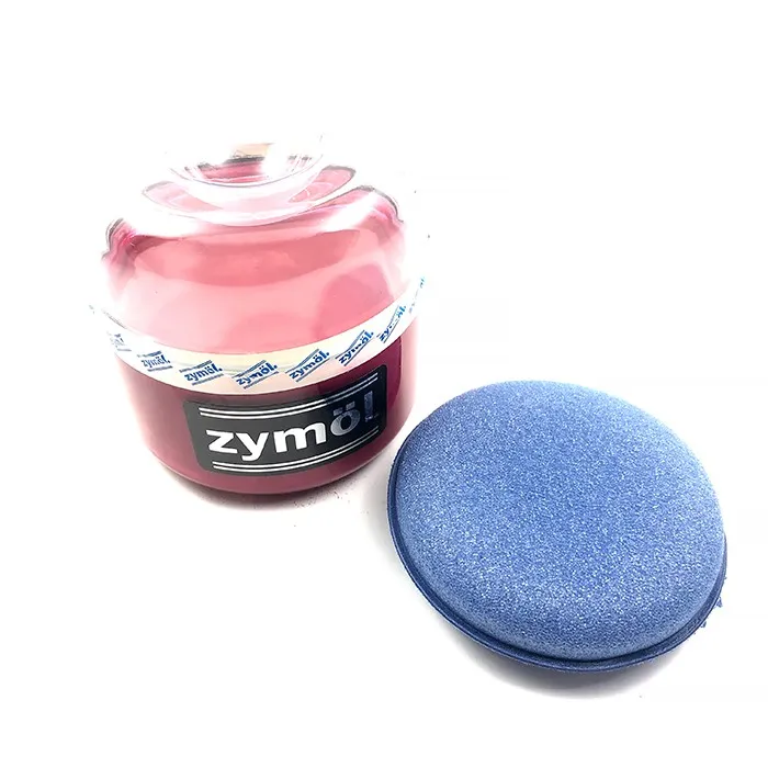 美國Zymox貓狗耳道滴劑 -1.25oz/36.96ml『WANG』 歷史價格詳細信息