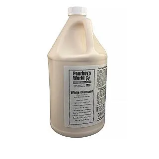 S+DIAMOND 黑珍珠極緻眼霜 歷史價格詳細信息