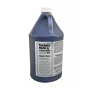 Black World War II WWII Veteran Military Baseball Cap Hat Personalized Chambers 歷史價格詳細信息