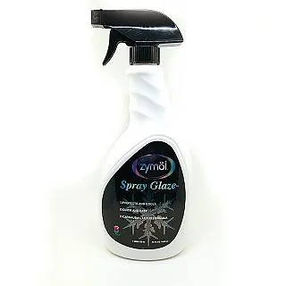 好蠟』Zymol Japon Wax 日系車專用蠟 8oz. .(美國原裝進口) 歷史價格詳細信息