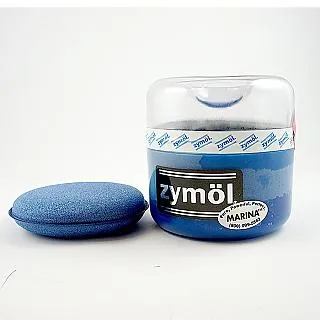 好蠟』Zymol Japon Wax 日系車專用蠟 8oz. .(美國原裝進口) 歷史價格詳細信息
