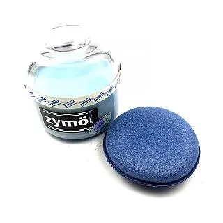 好蠟』Zymol Japon Wax 日系車專用蠟 8oz. .(美國原裝進口) 歷史價格詳細信息