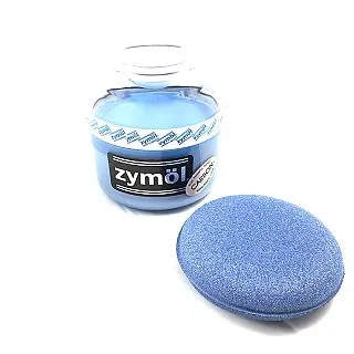 美國Zymox三酵合一洗毛精+潤絲精《犬/貓用》354ml 一組『WANG』 歷史價格詳細信息