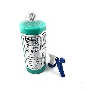 好蠟 Poorboys Liquid Natty’s Red 16 oz. (窮小子紅棕櫚乳蠟) 歷史價格詳細信息