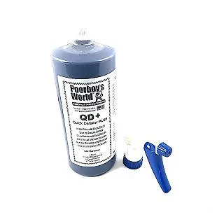 好蠟 Poorboys Liquid Natty’s Red 16 oz. (窮小子紅棕櫚乳蠟) 歷史價格詳細信息