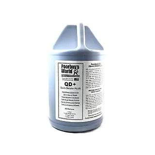 好蠟 Poorboys Liquid Natty’s Red 16 oz. (窮小子紅棕櫚乳蠟) 歷史價格詳細信息