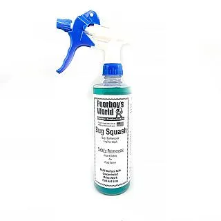 好蠟 Poorboys Liquid Natty’s Red 16 oz. (窮小子紅棕櫚乳蠟) 歷史價格詳細信息