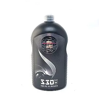 好蠟 Scholl S3 Gold (Scholl S3拋光劑) 1kg 歷史價格詳細信息