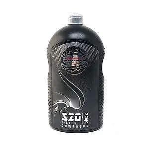 好蠟 Scholl S3 Gold (Scholl S3拋光劑) 1kg 歷史價格詳細信息