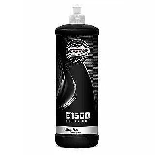 好蠟 Scholl S3 Gold (Scholl S3拋光劑) 1kg 歷史價格詳細信息