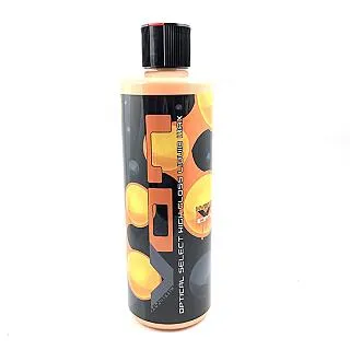 Chemical Guys Black Frost air refreshener 16oz 化學男人幫黑霜男性芳香除臭 歷史價格詳細信息