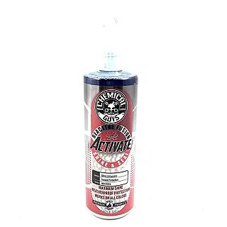 Chemical Guys Black Frost air refreshener 16oz 化學男人幫黑霜男性芳香除臭 歷史價格詳細信息